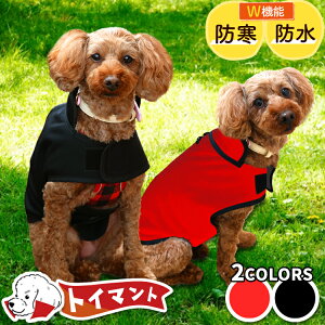 gCv[h gCv[   CR[g hbOEFA R[g WPbg xXg AE^[ g h E ȒP h ۉ t[X N [h n[lX Ή 킢  V