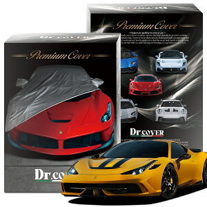 y𒴂z tF[ 458 Xy`A[ speciare p {fBJo[ Dr.Jo[ N {fB[Jo[ J[Jo[ ԑ̃Jo[  Jo[ ԗp O J    ԕ ho h  