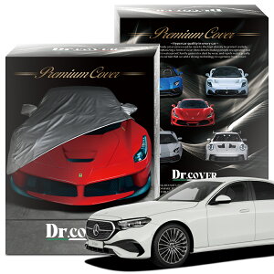 �y�����𒴂����z �V�^ �x���c E �N���X E 200 �A�o���M�����h W214 �^ ��p �{�f�B�J�o�[ Dr.�J�o�[ ���N�� �{�f�B�[�J�o�[ �J�[�J�o�[ �ԑ̃J�o�[ �� �J�o�[ �ԗp ���O�� �J �� �� ���� �ԕ� �h