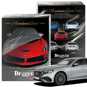 y𒴂z V^ xc E NX E 220d AoMh W214 ^ p {fBJo[ Dr.Jo[ N {fB[Jo[ J[Jo[ ԑ̃Jo[  Jo[ ԗp O J    ԕ h