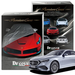 y𒴂z V^ xc E NX E 350e W214 ^ p {fBJo[ Dr.Jo[ N {fB[Jo[ J[Jo[ ԑ̃Jo[  Jo[ ԗp O J    ԕ ho h  