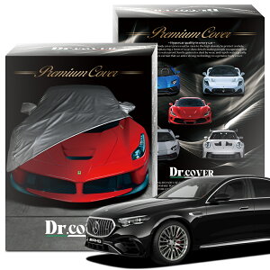 y𒴂z V^ xc E NX AMG E 53 W214 ^ p {fBJo[ Dr.Jo[ N {fB[Jo[ J[Jo[ ԑ̃Jo[  Jo[ ԗp O J    ԕ ho h  