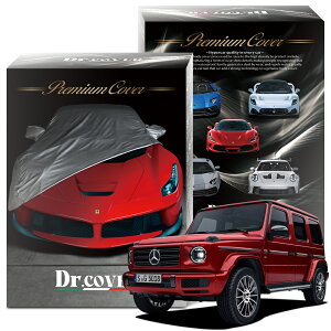 y𒴂z xc GNX G550 W463A ^ s^ Qf p {fBJo[ Dr.Jo[ N {fB[Jo[ J[Jo[ ԑ̃Jo[  Jo[ ԗp O J    ԕ ho h