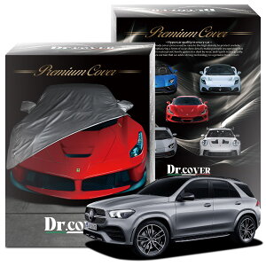 y𒴂z xc GLE NX GLE 450d 4}`bNX|[c W167^ p {fBJo[ Dr.Jo[ N {fB[Jo[ J[Jo[ ԑ̃Jo[  Jo[ ԗp O J    ԕ h