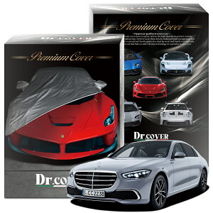 y𒴂z xc S NX W223 ^ 500 4MATIC O p {fBJo[ Dr.Jo[ N {fB[Jo[ J[Jo[ ԑ̃Jo[  Jo[ ԗp O J    ԕ ho h 