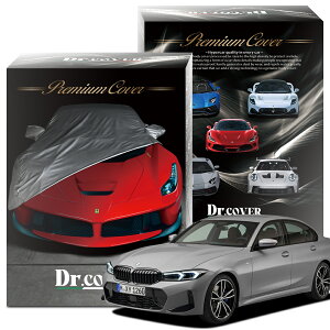 y𒴂z BMW 3 V[Y 320d x Drive M X|[c G 20 ^ p {fBJo[ Dr.Jo[ N {fB[Jo[ J[Jo[ ԑ̃Jo[  Jo[ ԗp O J    ԕ ho h 