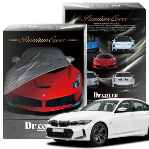 y𒴂z BMW 3 V[Y 330e M X|[c G 20 ^ p {fBJo[ Dr.Jo[ N {fB[Jo[ J[Jo[ ԑ̃Jo[  Jo[ ԗp O J    ԕ ho h  