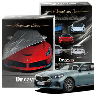 y𒴂z BMW 5V[Y 523d x Drive MX|[c G60 ^ p {fBJo[ Dr.Jo[ N {fB[Jo[ J[Jo[ ԑ̃Jo[  Jo[ ԗp O J    ԕ ho h 