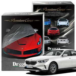 y𒴂z BMW 5V[Y 523i GNXN[Vu G60 ^ p {fBJo[ Dr.Jo[ N {fB[Jo[ J[Jo[ ԑ̃Jo[  Jo[ ԗp O J    ԕ ho h 