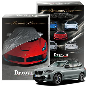 y𒴂z BMW X3 G01 ^ M40d p {fBJo[ Dr.Jo[ N {fB[Jo[ J[Jo[ ԑ̃Jo[  Jo[ ԗp O J    ԕ ho h  h~ t  w