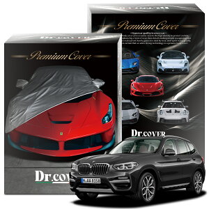 y𒴂z BMW X3 G01 ^ xDrive 20d XC p {fBJo[ Dr.Jo[ N {fB[Jo[ J[Jo[ ԑ̃Jo[  Jo[ ԗp O J    ԕ ho h  h~ 