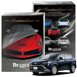 y𒴂z J[NX S ZSG 10 ^ ZVG 11/16 ^ p {fBJo[ Dr.Jo[ N {fB[Jo[ J[Jo[ ԑ̃Jo[  Jo[ ԗp O J    ԕ ho h  