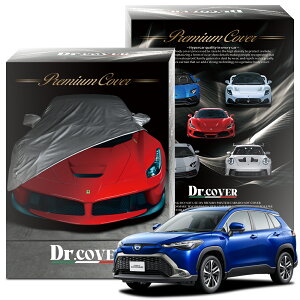 y𒴂z J[NX Z ZSG 10 ^ MXGA 10 ^ ZVG 11/16 ^ p {fBJo[ Dr.Jo[ N {fB[Jo[ J[Jo[ ԑ̃Jo[  Jo[ ԗp O J    ԕ ho h