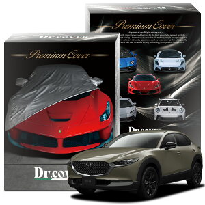 y𒴂z }c_ CX-30 DM n 20S ubNg[GfBV p {fBJo[ Dr.Jo[ N {fB[Jo[ J[Jo[ ԑ̃Jo[  Jo[ ԗp O J    ԕ h