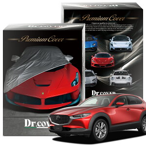 y𒴂z }c_ CX-30 DM n XD LpbP[W p {fBJo[ Dr.Jo[ N {fB[Jo[ J[Jo[ ԑ̃Jo[  Jo[ ԗp O J    ԕ ho h  h