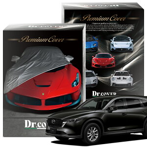 y𒴂z CX-8 KG ^ KG5P ^ 25S p {fBJo[ Dr.Jo[ N {fB[Jo[ J[Jo[ ԑ̃Jo[  Jo[ ԗp O J    ԕ ho h  h~ t 