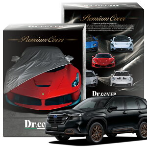 y𒴂z Xo V^ tHX^[ SL n X|[c EX p {fBJo[ Dr.Jo[ N {fB[Jo[ J[Jo[ ԑ̃Jo[  Jo[ ԗp O J    ԕ ho h