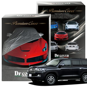 y𒴂z hN[U[ AX G ZNV 200n N p {fBJo[ Dr.Jo[ N {fB[Jo[ J[Jo[ ԑ̃Jo[  Jo[ ԗp O J    ԕ 