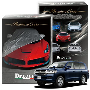 y𒴂z hN[U[ GX 200n N p {fBJo[ Dr.Jo[ N {fB[Jo[ J[Jo[ ԑ̃Jo[  Jo[ ԗp O J    ԕ ho h  