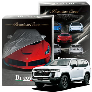 y𒴂z V^ hN[U[ GR X|[c 300n N p {fBJo[ Dr.Jo[ N {fB[Jo[ J[Jo[ ԑ̃Jo[  Jo[ ԗp O J    ԕ h