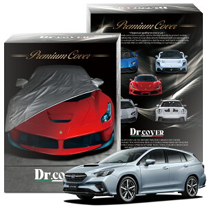 y𒴂z H[O VN ^ VN5 ^ GT-H EX p {fBJo[ Dr.Jo[ N {fB[Jo[ J[Jo[ ԑ̃Jo[  Jo[ ԗp O J    ԕ ho h  h~ 