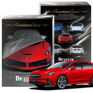 y𒴂z H[O VN ^ VN5 ^ X}[gGfBV EX p {fBJo[ Dr.Jo[ N {fB[Jo[ J[Jo[ ԑ̃Jo[  Jo[ ԗp O J    ԕ ho