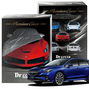 y𒴂z H[O VN ^ VN5 ^ STI X|[c EX p {fBJo[ Dr.Jo[ N {fB[Jo[ J[Jo[ ԑ̃Jo[  Jo[ ԗp O J    ԕ ho h 