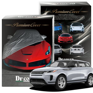 y𒴂z W[o[ CH[N S LZ ^ p {fBJo[ Dr.Jo[ N {fB[Jo[ J[Jo[ ԑ̃Jo[  Jo[ ԗp O J    ԕ ho h  