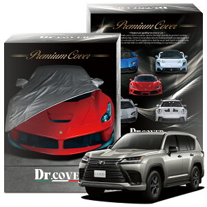 y𒴂z V^ NTX LX 600 It[h VJA310W ^ p {fBJo[ Dr.Jo[ N {fB[Jo[ J[Jo[ ԑ̃Jo[  Jo[ ԗp O J    ԕ ho h 