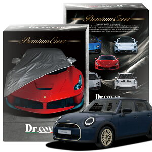 y𒴂z BMW MINI ~j N[p[ S 5hA F65 ^ FAVOURED TRIM p {fBJo[ Dr.Jo[ N {fB[Jo[ J[Jo[ ԑ̃Jo[  Jo[ ԗp O J    ԕ ho h