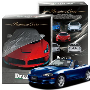 y𒴂z }c_ [hX^[ NB ^ S pbP[W p {fBJo[ Dr.Jo[ N {fB[Jo[ J[Jo[ ԑ̃Jo[  Jo[ ԗp O J    ԕ ho h 