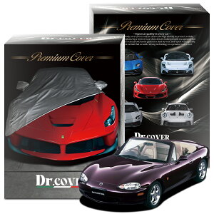 y𒴂z }c_ [hX^[ NB ^ VS Rrl[V B p {fBJo[ Dr.Jo[ N {fB[Jo[ J[Jo[ ԑ̃Jo[  Jo[ ԗp O J    ԕ h