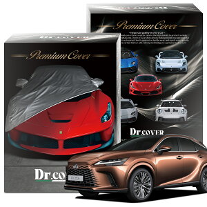 y𒴂z V^ NTX RX 350h ALH10/15 ^ p {fBJo[ Dr.Jo[ N {fB[Jo[ J[Jo[ ԑ̃Jo[  Jo[ ԗp O J    ԕ ho h  h~