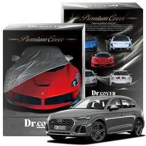 y𒴂z AEfB SQ5 FY n FYD n p {fBJo[ Dr.Jo[ N {fB[Jo[ J[Jo[ ԑ̃Jo[  Jo[ ԗp O J    ԕ ho h  h~ t