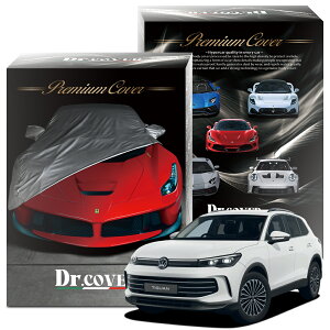 y𒴂z eBOA eTSI GKX CT 15 ^ p {fBJo[ Dr.Jo[ N {fB[Jo[ J[Jo[ ԑ̃Jo[  Jo[ ԗp O J    ԕ ho h  