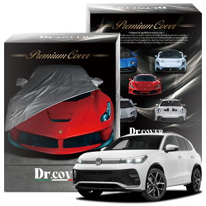 y𒴂z eBOA TDI 4[V ANeBu CT 20 ^ p {fBJo[ Dr.Jo[ N {fB[Jo[ J[Jo[ ԑ̃Jo[  Jo[ ԗp O J    ԕ ho 