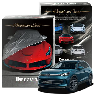 y𒴂z eBOA TDI 4[V GKX CT 20 ^ p {fBJo[ Dr.Jo[ N {fB[Jo[ J[Jo[ ԑ̃Jo[  Jo[ ԗp O J    ԕ ho 