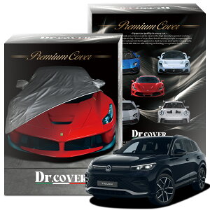 y𒴂z eBOA TDI 4[V RC CT 20 ^ p {fBJo[ Dr.Jo[ N {fB[Jo[ J[Jo[ ԑ̃Jo[  Jo[ ԗp O J    ԕ ho h