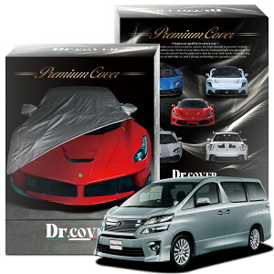 y𒴂z Ft@CA Z 20n 20W 25W p {fBJo[ Dr.Jo[ N {fB[Jo[ J[Jo[ ԑ̃Jo[  Jo[ ԗp O J    ԕ ho h  h~ 