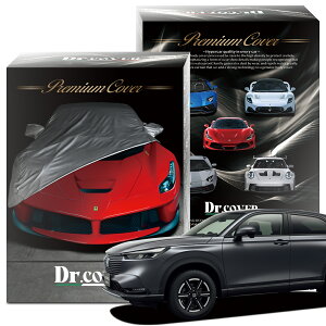 y𒴂z z_ F[ RV ^ 3/6 ^ e:HEV X p {fBJo[ Dr.Jo[ N {fB[Jo[ J[Jo[ ԑ̃Jo[  Jo[ ԗp O J    ԕ ho h  