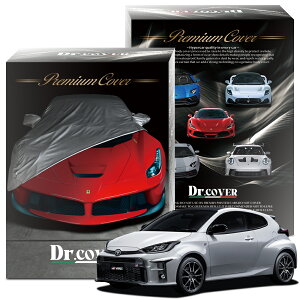 y𒴂z GR X RC CgpbP[W GXPA 16 ^ p {fBJo[ Dr.Jo[ N {fB[Jo[ J[Jo[ ԑ̃Jo[  Jo[ ԗp O J    ԕ ho h 