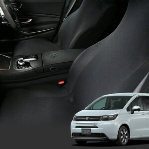 y11/23IőSz3,000~z U[V[g≘V邨߃V[gJo[ LbNK[h@\t 𒴂tBbg z R ^]  JjbNB^ 