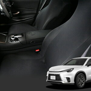 U[V[g≘V邨߃V[gJo[ LbNK[h@\t 𒴂tBbg z R ^]  JjbNB^ Dr.Jo[ NTX LBX 10 n MAYH 10