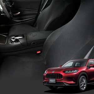 U[V[g≘V邨߃V[gJo[ LbNK[h@\t 𒴂tBbg z R ^]  JjbNB^ Dr.Jo[ z_ ZR-V RZ 1/6 n ZRV Z