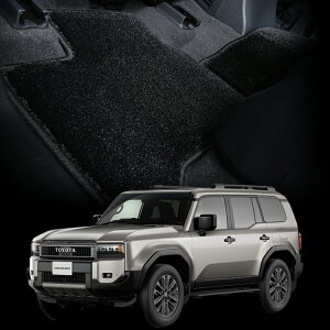 �y12/22����I�ő�S�z3,000�~���z�y�����i���z �V�^ �����h�N���[�U�[ 250 �n 5�l��� 7�l��� �t���A�}�b�g �� �t���A �}�b�g ���O�}�b�g �^�]�� ����� �㕔���� �S�� �����N�� 250 �n ���C����