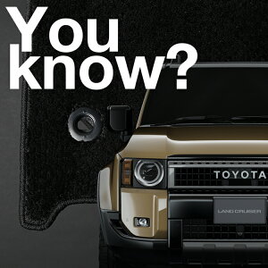 �y12/22����I�ő�S�z3,000�~���z�y�����i���z �V�^ �����h�N���[�U�[ 250 �n 5�l��� 7�l��� �t���A�}�b�g �� �t���A �}�b�g ���O�}�b�g �^�]�� ����� �㕔���� �S�� �����N�� 250 �n ���C����