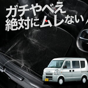 y2Zbgz  V[gNbV NV100Nbp[ DR64Vn NV100 J[NbV ^]   zc ԗp V[g NbV J[V[g J[}bg  {  U[ 