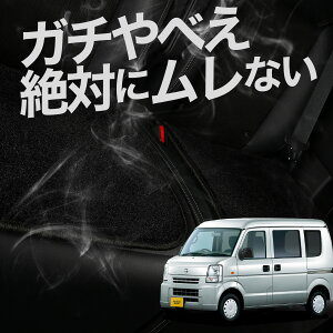 y2Zbgz  V[gNbV NV100Nbp[ DR64Vn NV100 J[NbV ^]   zc ԗp V[g NbV J[V[g J[}bg  {  U[ 