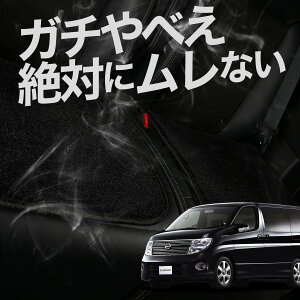 y2Zbgz  V[gNbV GOh E51n J[NbV ^]   zc ԗp V[g NbV J[V[g J[}bg  {  U[ V[g 