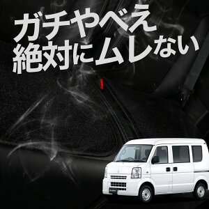 y2Zbgz  V[gNbV GuC DA64Vn GuB J[NbV ^]   zc ԗp V[g NbV J[V[g J[}bg  {  U[ 